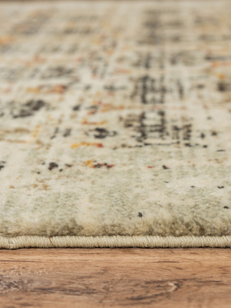Ovation OVA109 9' x 12' Rug