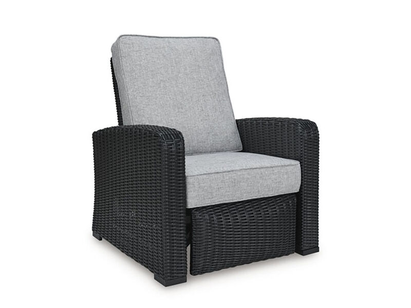 Beachcroft Recliner