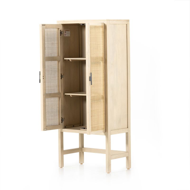 Caprice Narrow Cabinet