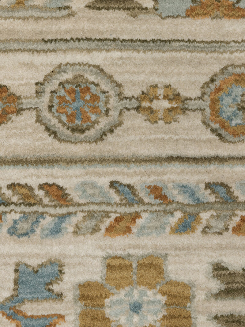 Maeve MAE01 3'3"x5' Rug