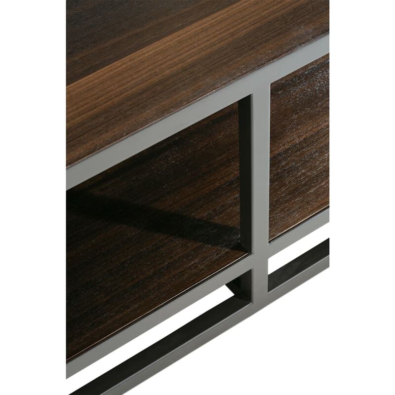 Bartola Cocktail Table