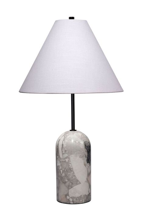 Holt Table Lamp