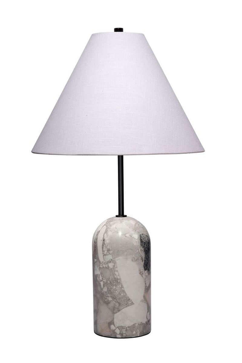 Holt Table Lamp
