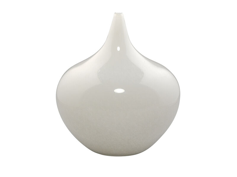 Nymph Decorative Vases Set of 3