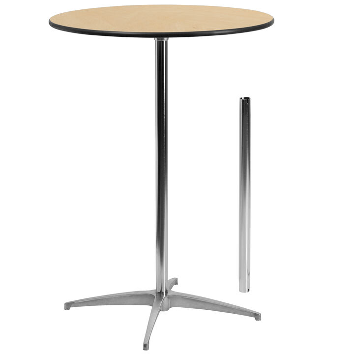 Cocktail/Pub Tables