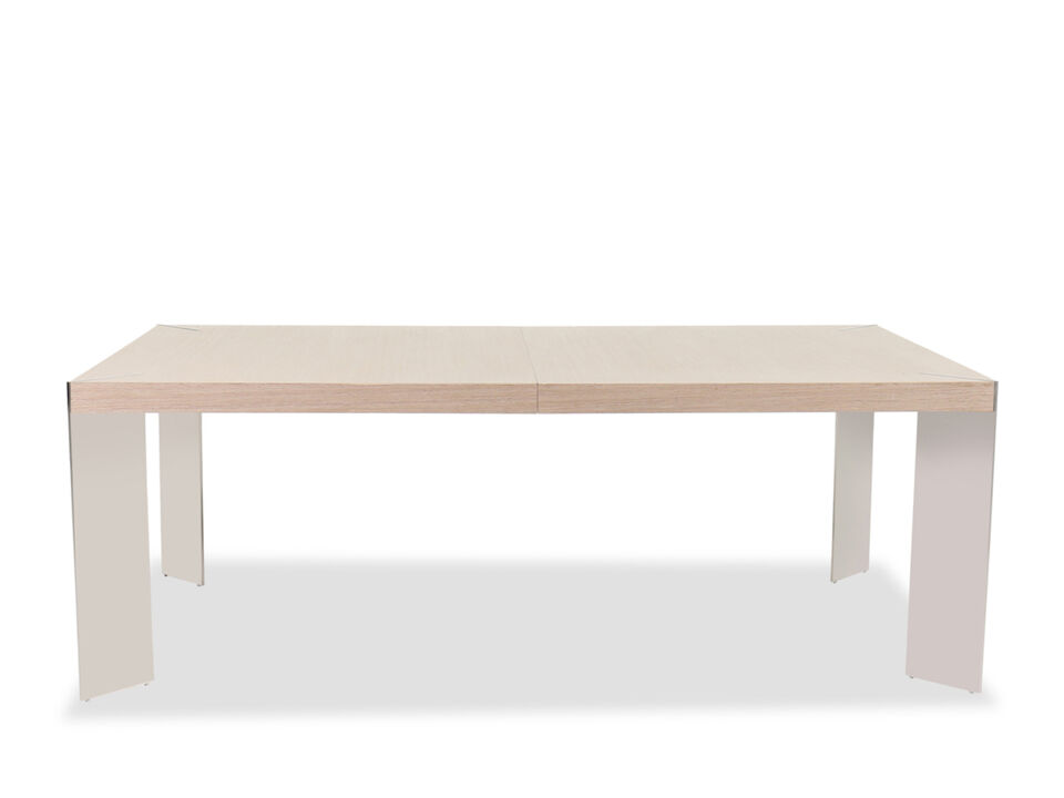 Modulum Dining Table