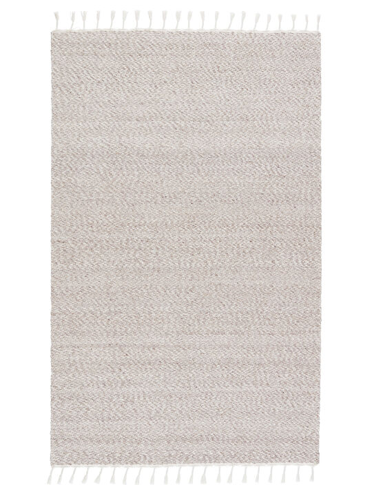 Majorca Adria Collection