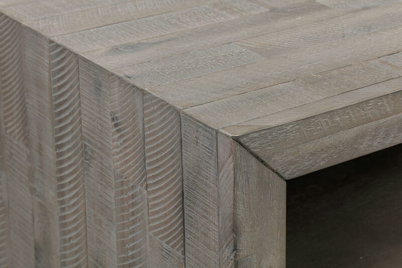 Alexandra 54 inch Media Console