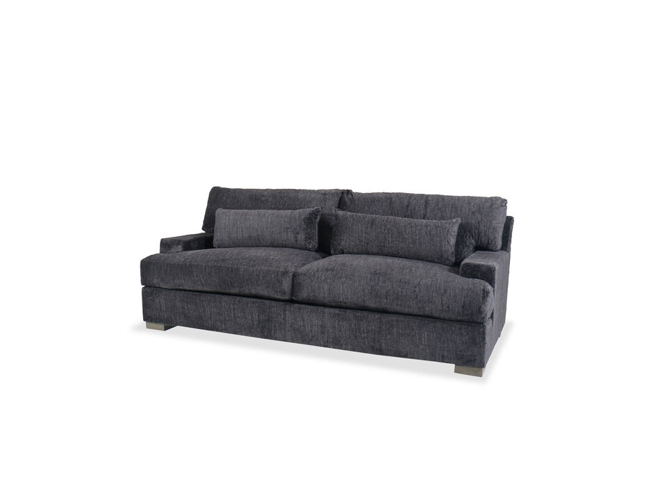 Osprey Sofa