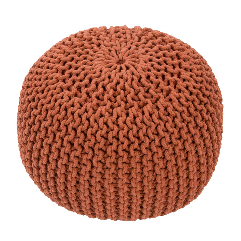 SPECTRUM POUF Aragon