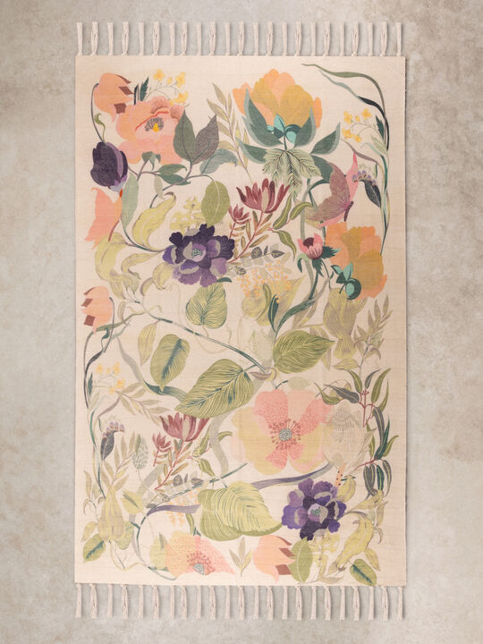 Greta Rug