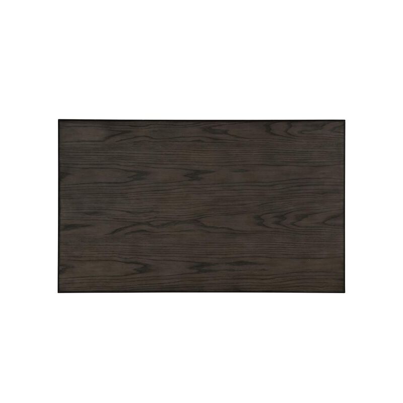Powell Willow Dining Table