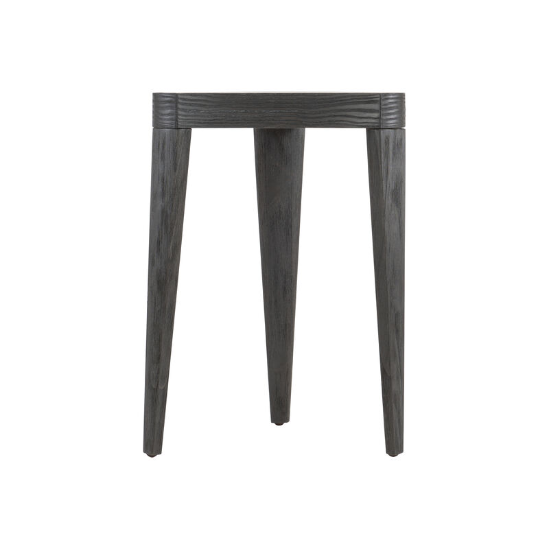 Living Katana Accent Table