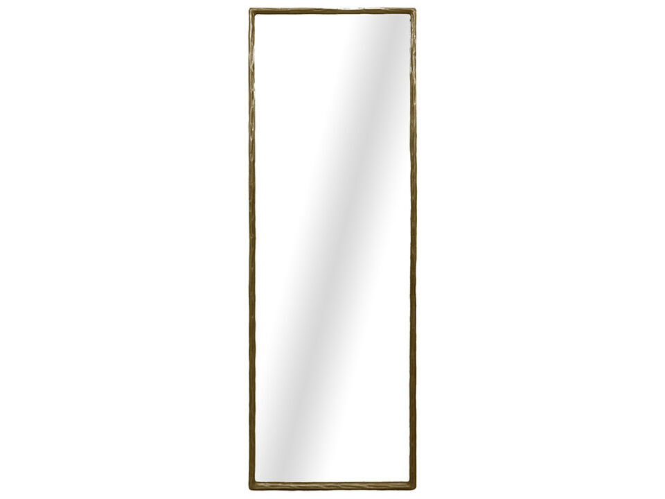 Ryandale Floor Miror