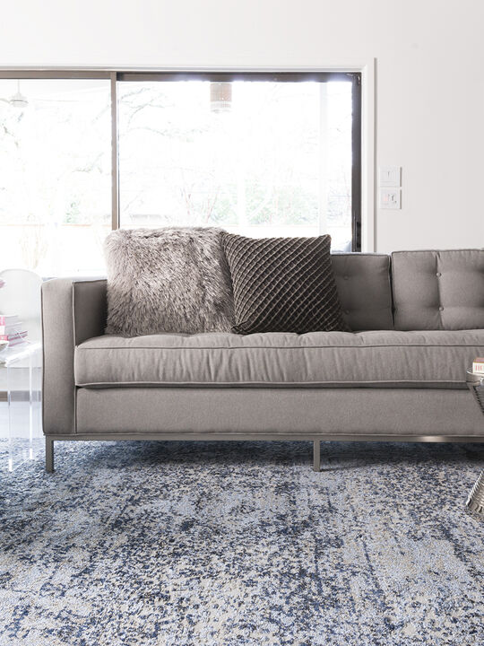 Loloi Inc.|Loloi Direct Ship Web|Viera Vr06 Lbg S|Rugs