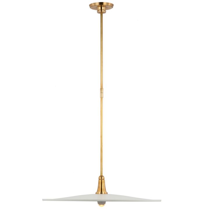 Truesdell 24" Pendant