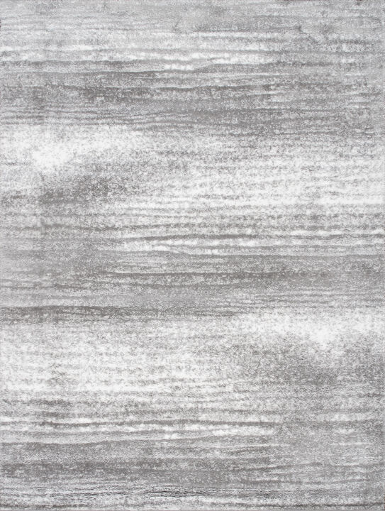 Pasargad Home Turkish Shaggy Design Taupe Area Rug- 9' 8'' X 13' 1'' Pasargad Home Turkish Shaggy Design Taupe Area Rug- 9' 8'' X 13' 1''