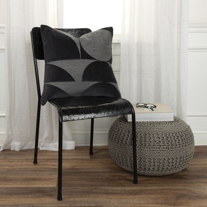 20" x 20" Down Filled Pillow