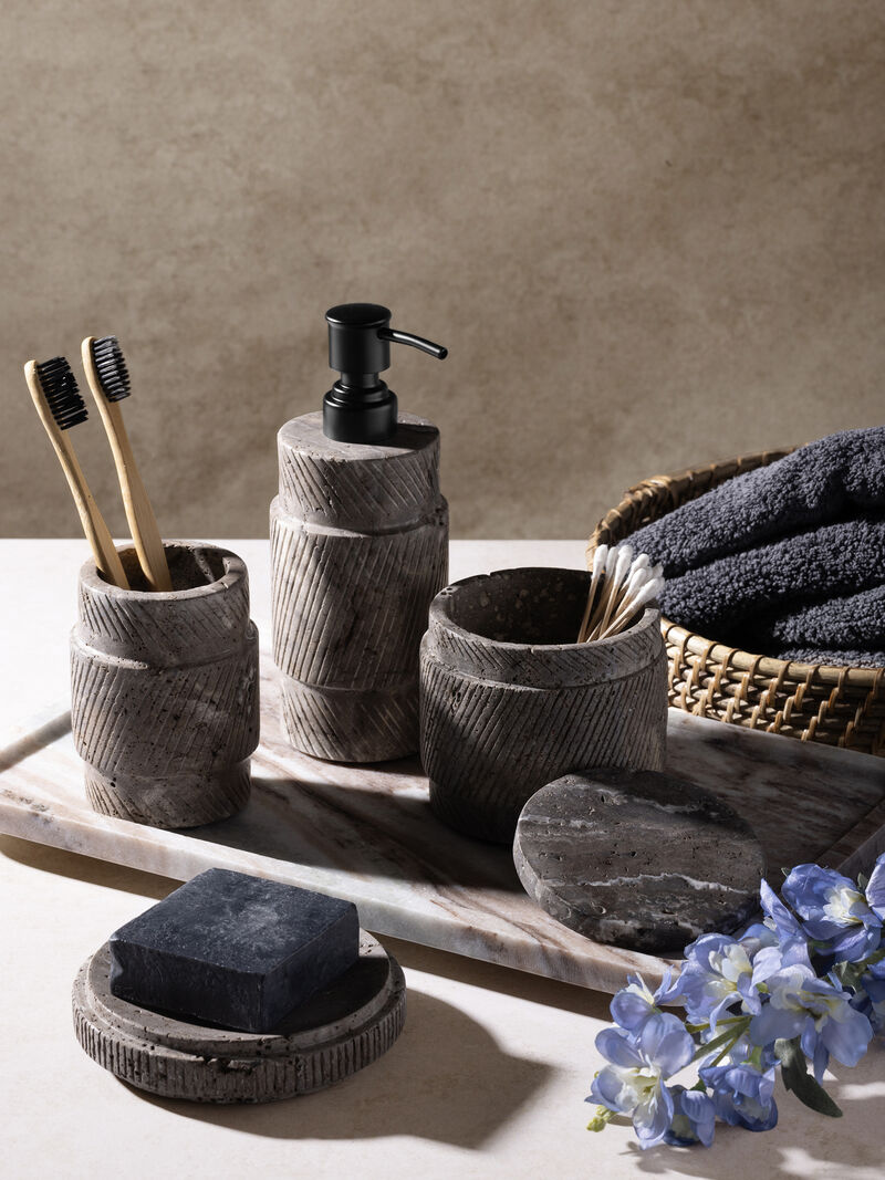 Tallinn Bath Accessories