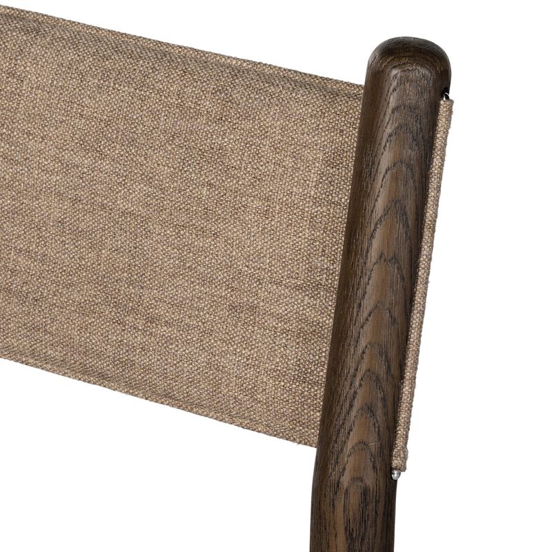 Morena Dining Chair