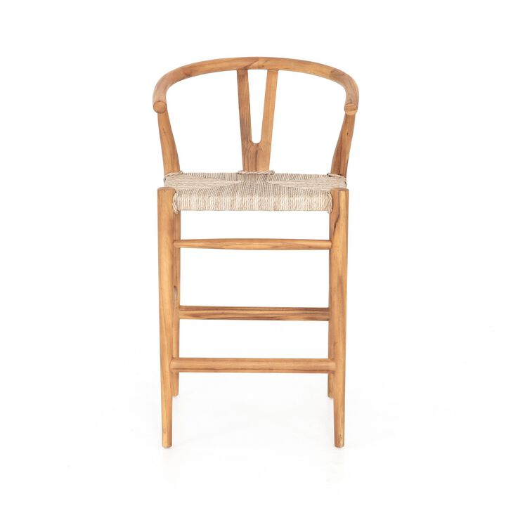 Muestra Counter Stool