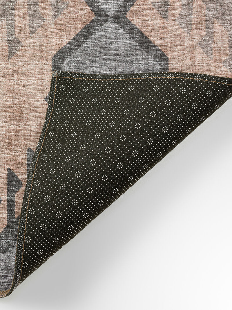 Sedona SN2 Bison 3' x 5' Rug