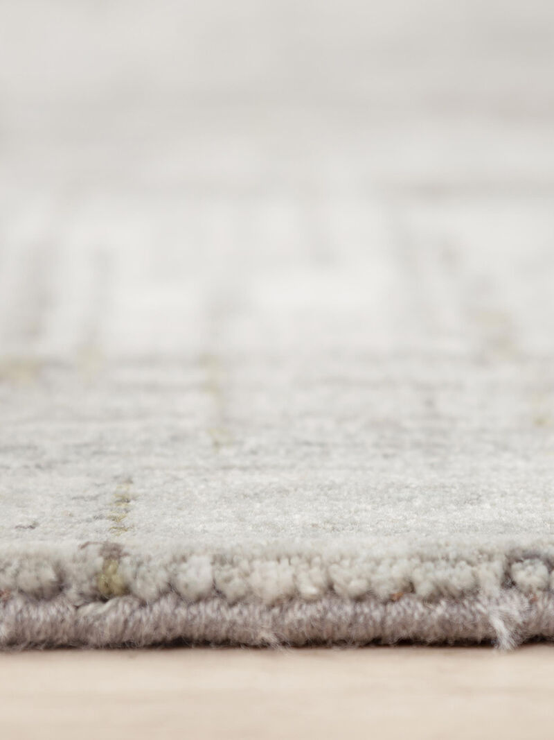 Anatolia ANT748 8' x 10' Rug