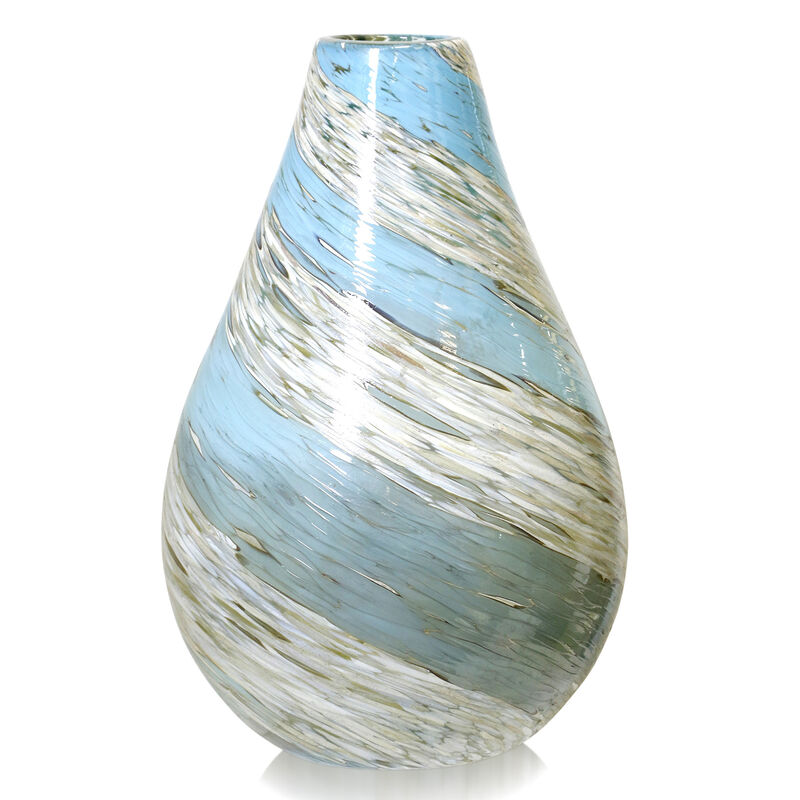 Droup Vase Large
