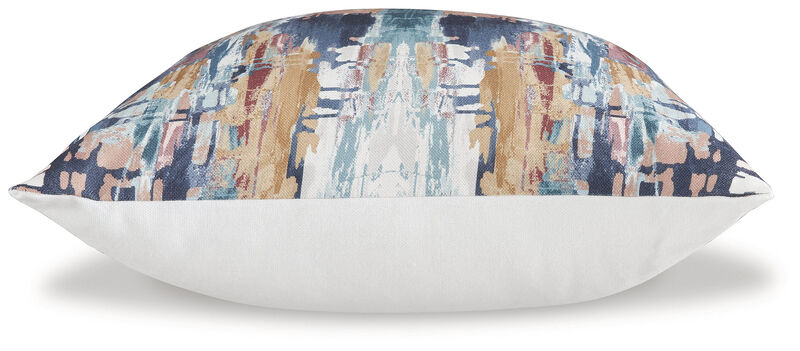 Kennick Pillow (Set of 4)