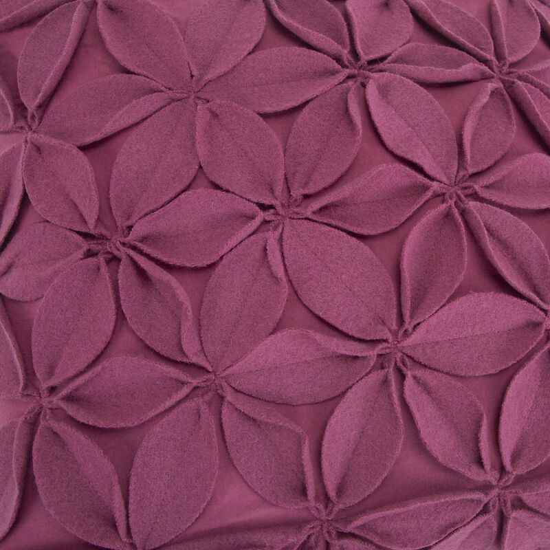 T07843 Pillow