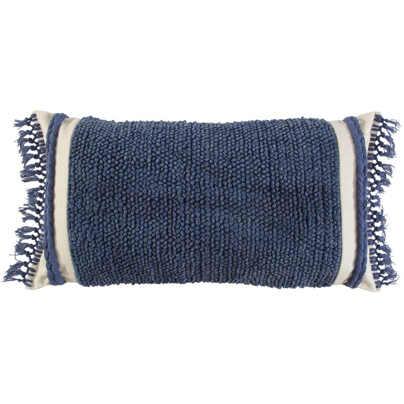 T17545 Pillow