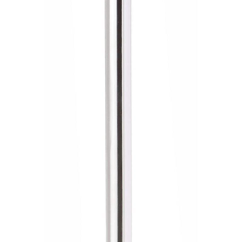 Keira LED Integrated Table Lamp