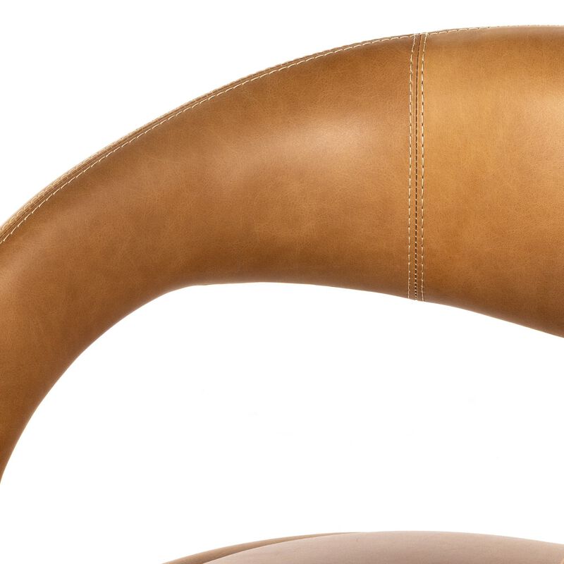 Hawkins Counter Stool