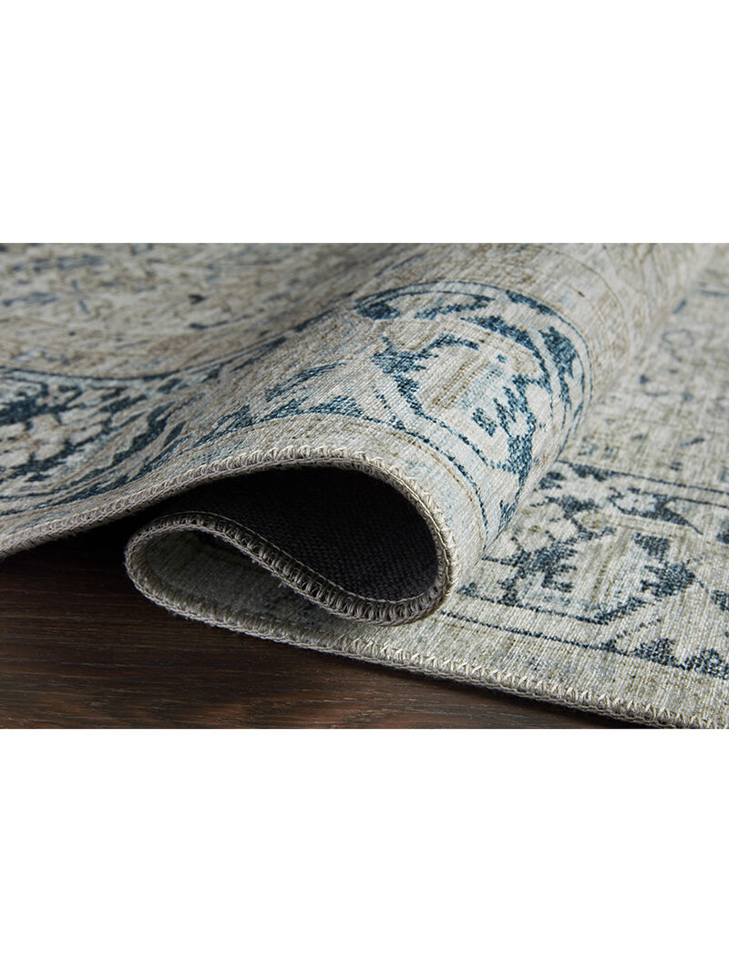Lenna LEA06 Collection by Magnolia Home by Joanna Gaines