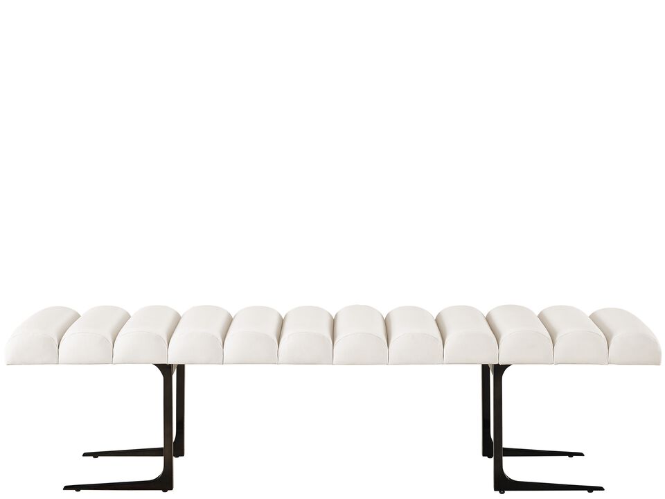 Devereux Bed Bench