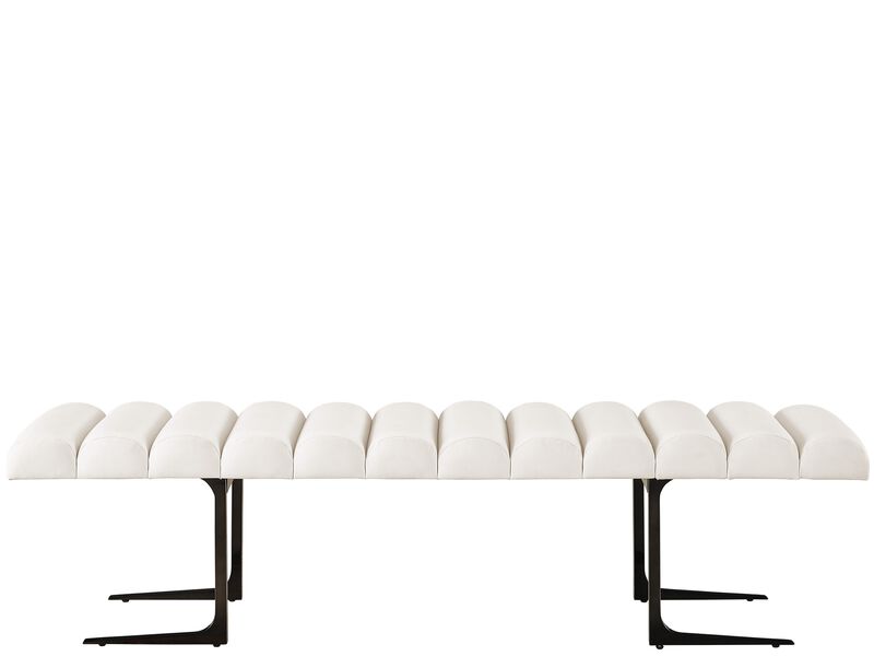 Devereux Bed Bench