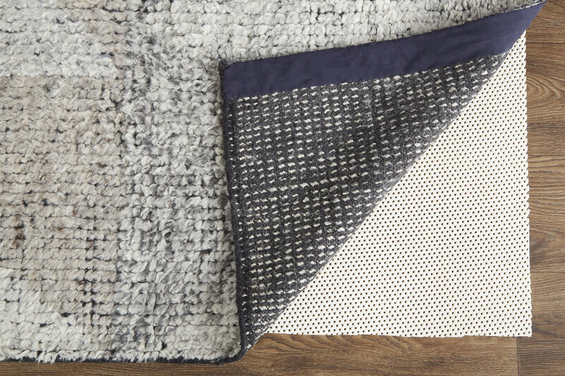 Alford 6910F Ivory/Gray/Taupe 2' x 3' Rug
