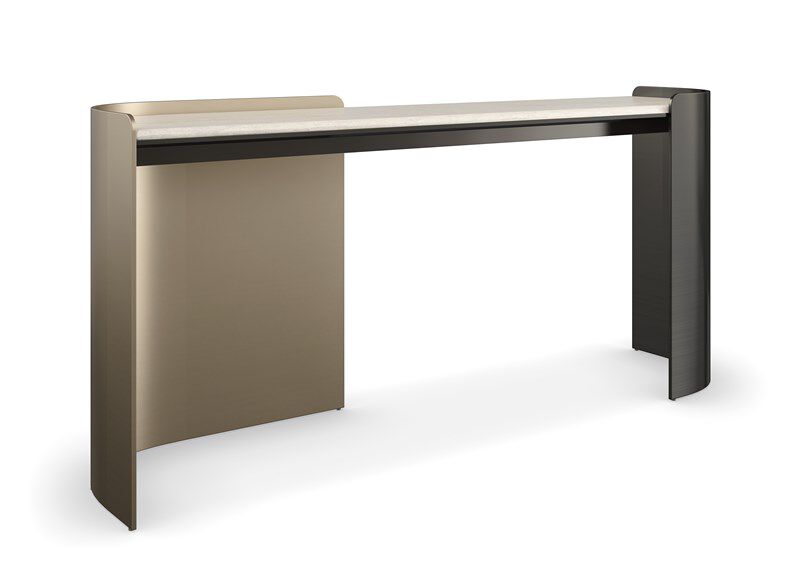 Movement Console