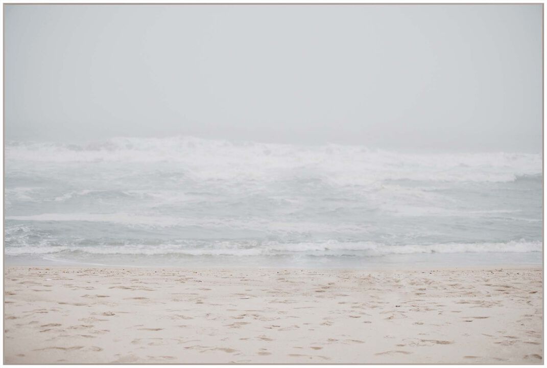 Ocean Mist 2