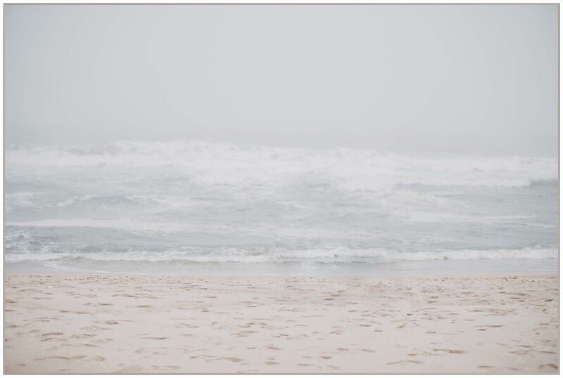 Ocean Mist 2