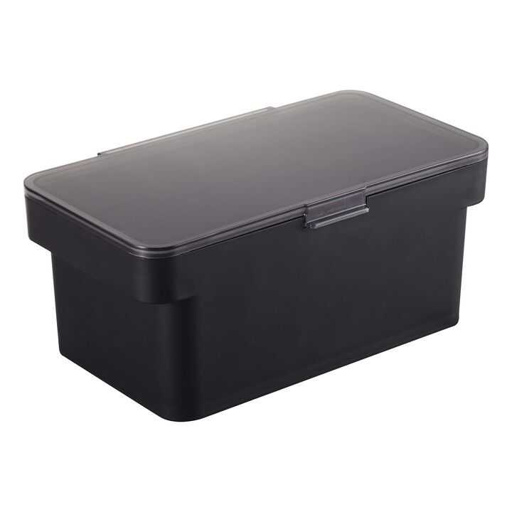 Airtight Pet Food Container - Three Sizes