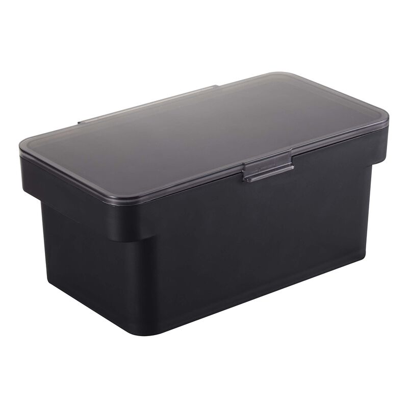 Airtight Pet Food Container - Three Sizes