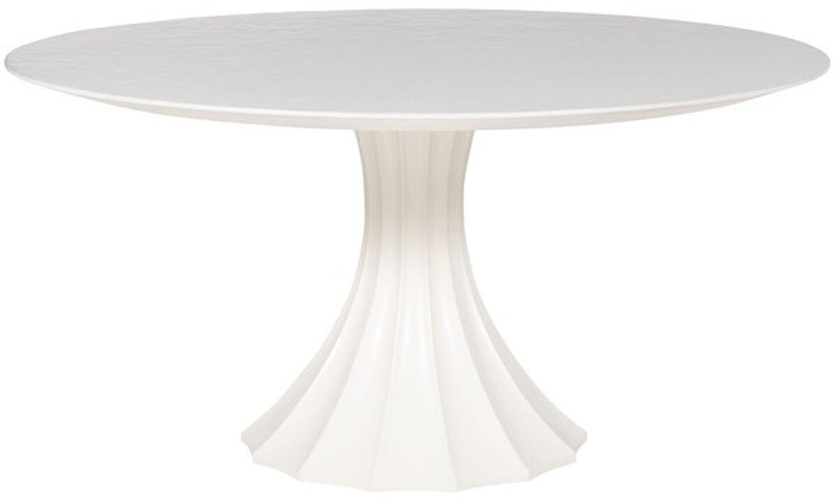Tempo Dining Table