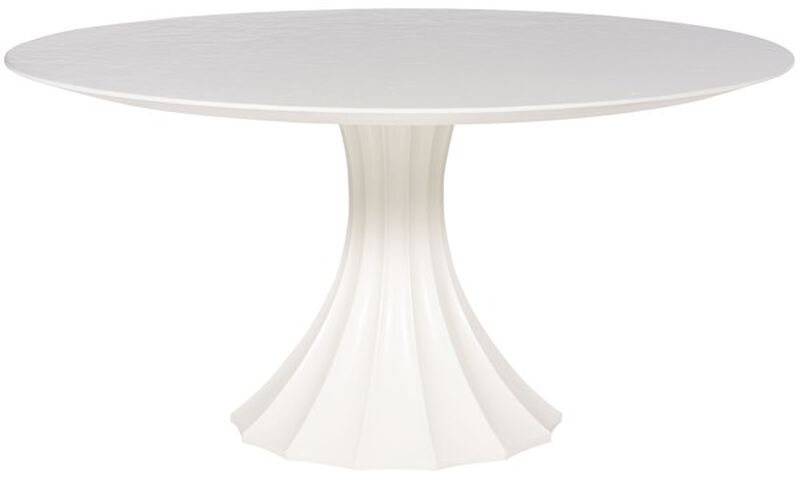 Tempo Dining Table