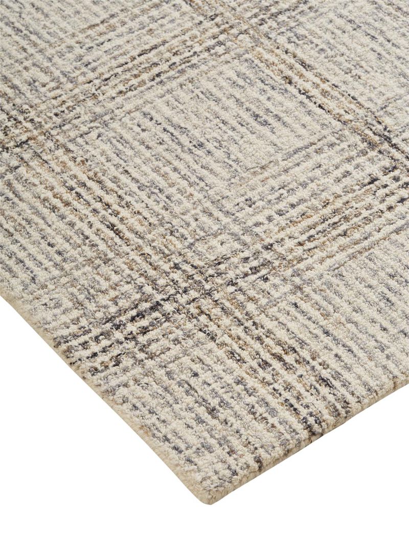 Belfort 8668F Collection