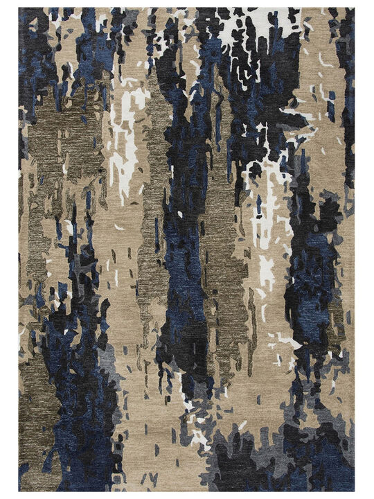 Metro MET101 Collection