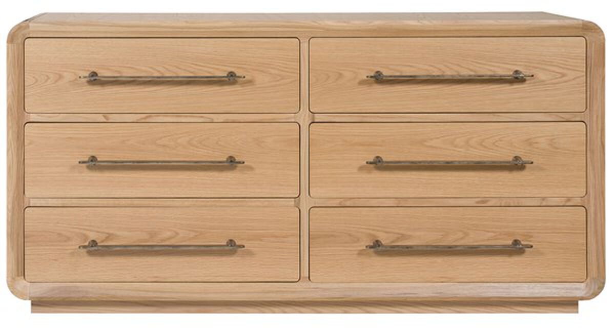 Form Dresser