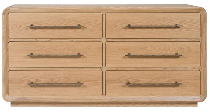Form Dresser