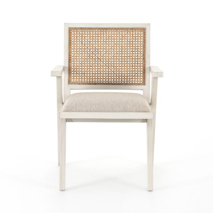 Flora Dining Chair