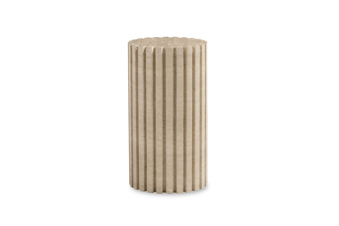 Abruzzi Spot Table